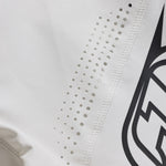 Sprint Pro Pant Mono Pumice