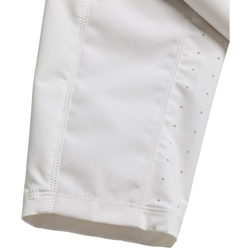 Sprint Pro Pant Mono Pumice