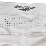 Sprint Pro Pant Mono Pumice