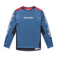 Stage LS Jersey Signature Slate