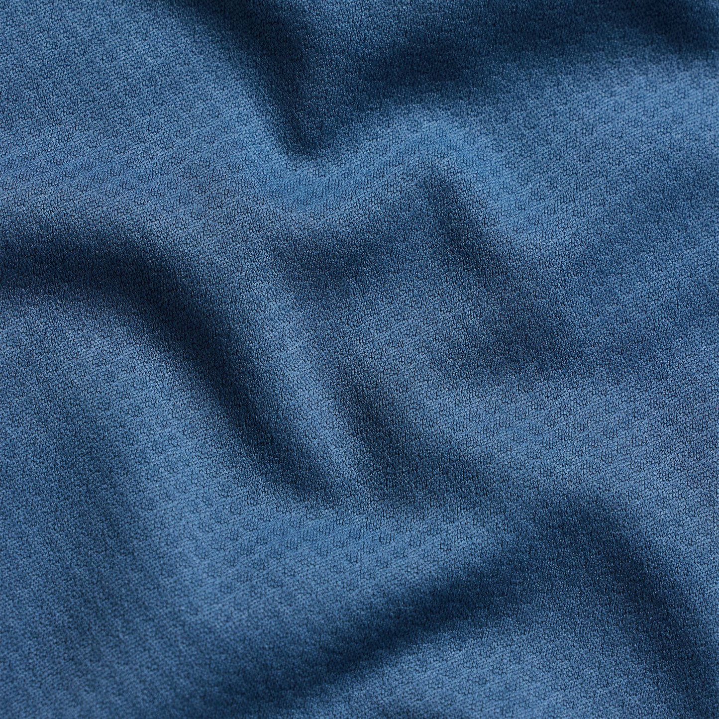 Stage LS Jersey Signature Slate