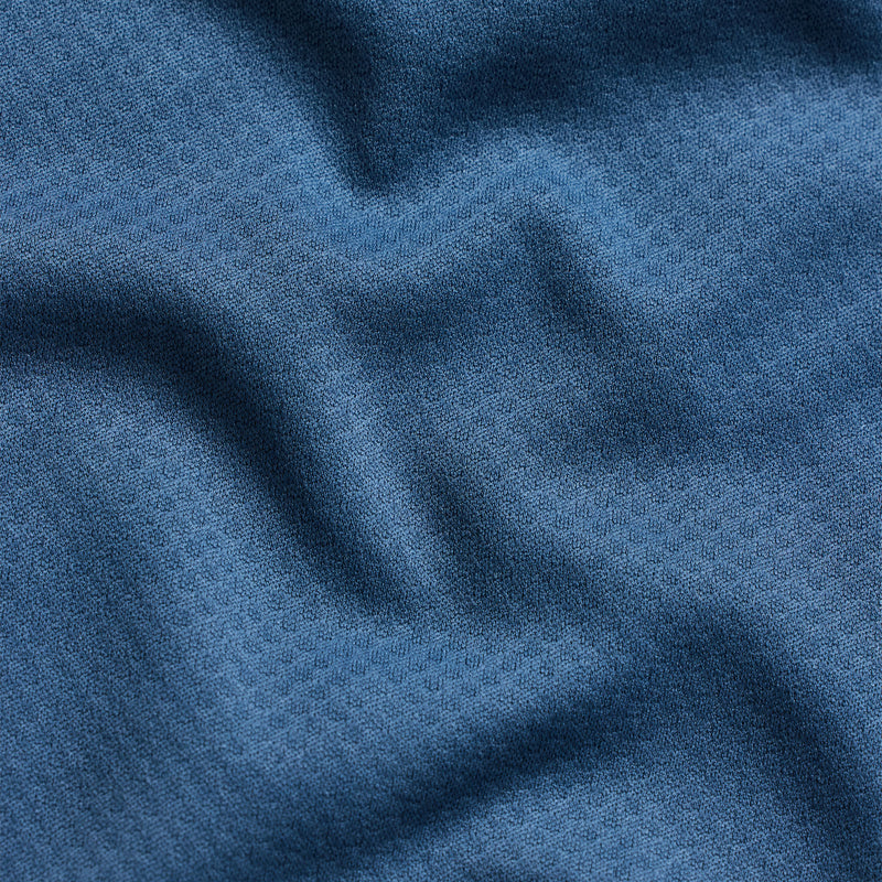 Stage LS Jersey Signature Slate