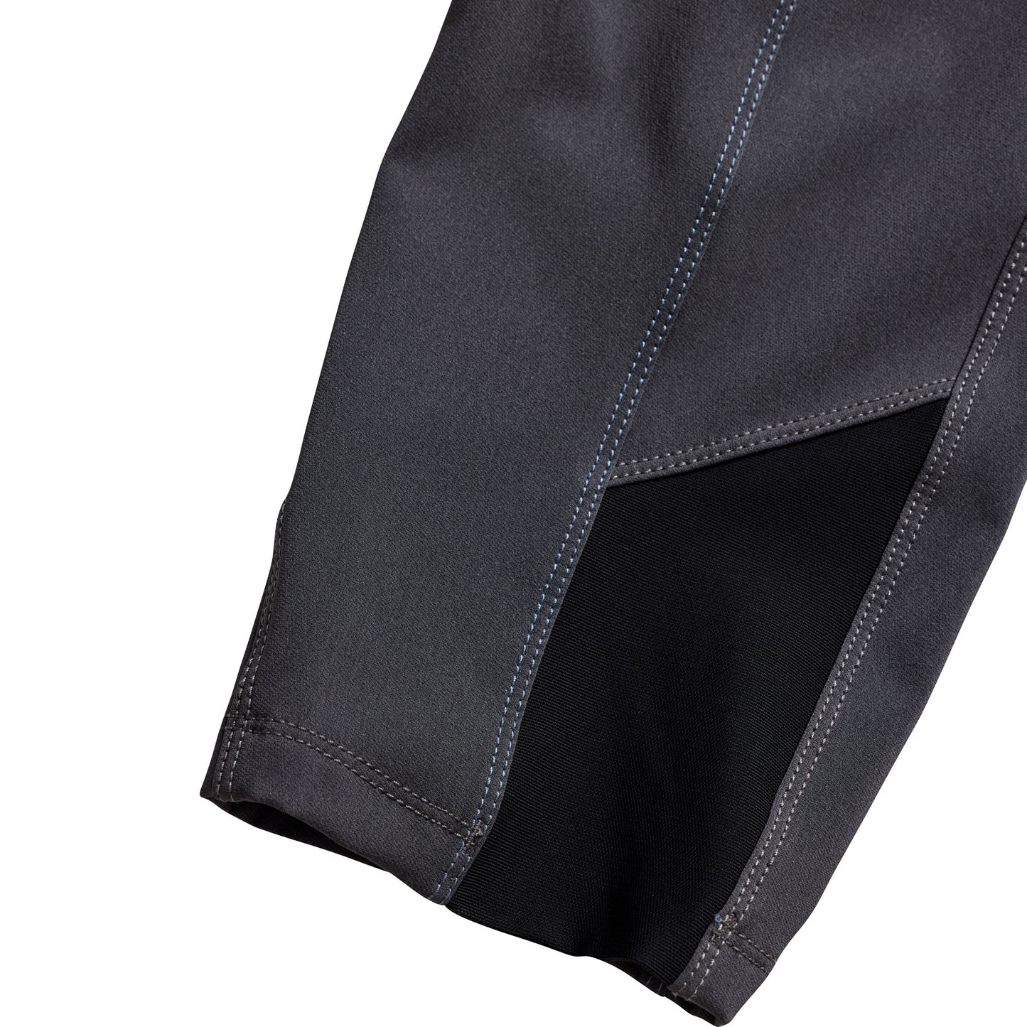 Stage Pant Mono Slate