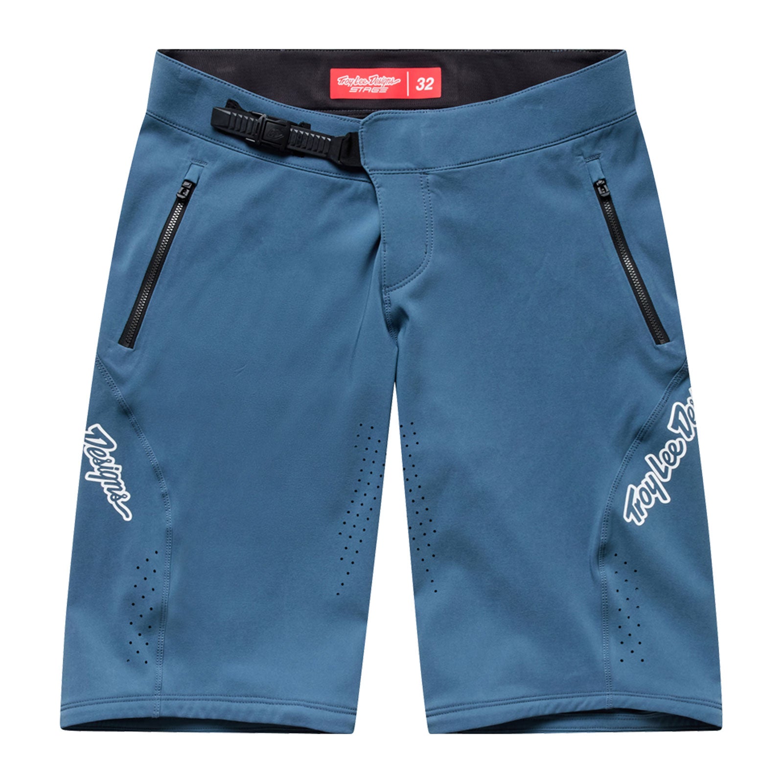 New Arrival, Bike Pants and Shorts | Troy Lee Designs®