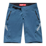 Stage Short Shell Mono Slate