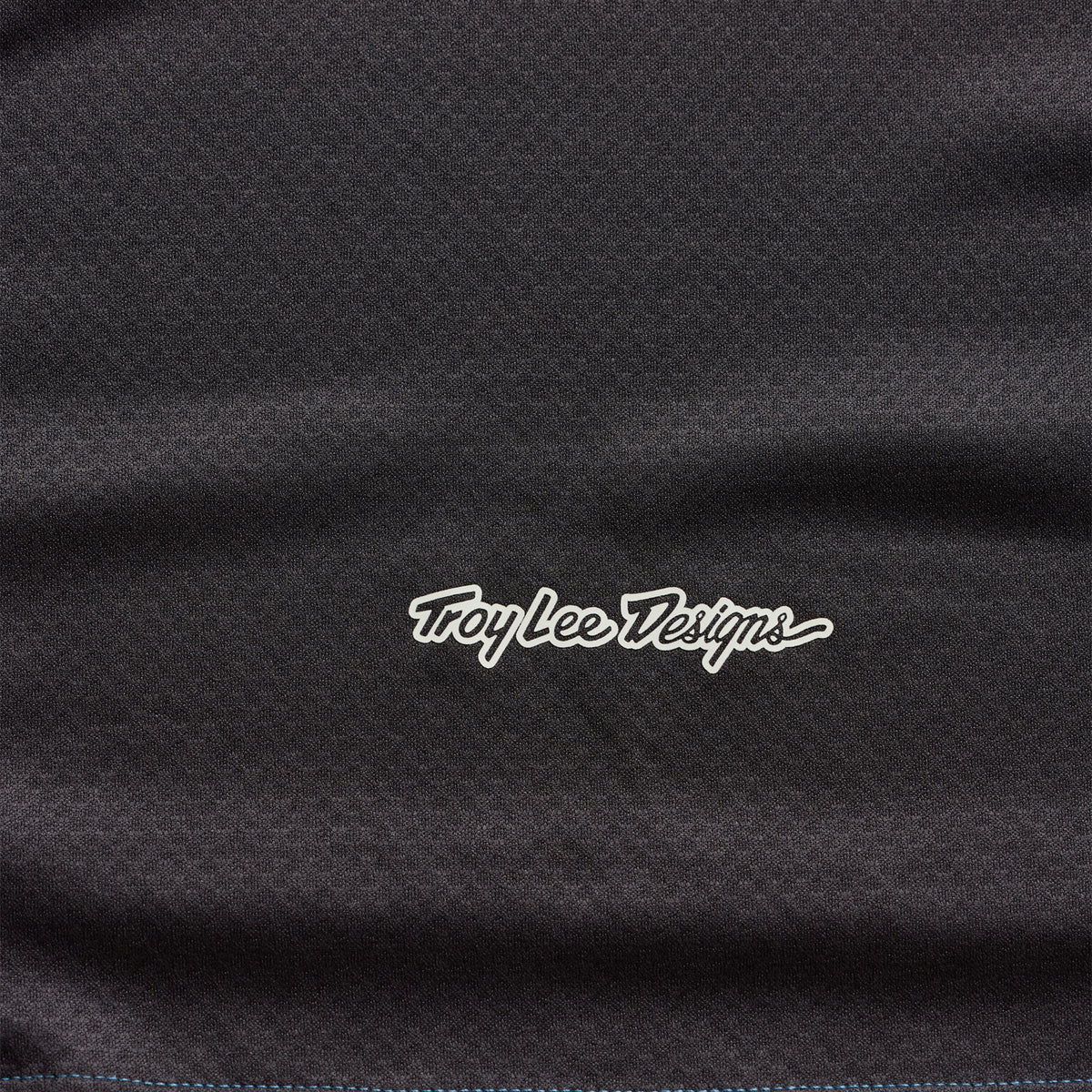 Stage SS Jersey Signature Slate