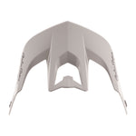 Stage Stunt Visor Airwaves Pumice