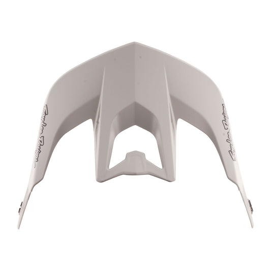 Stage Stunt Visor Airwaves Pumice