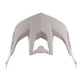 Stage Stunt Visor Airwaves Pumice
