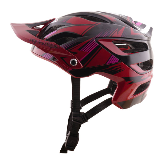 bike helmet sale calgary Thousand the helmet meets U.S Leatt Helmet MTB Gravity 4.0