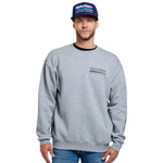 Flat Bill Snapback Troy Lee Designs Factory Racing Navy / Blue