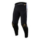 SE Ultra Pant Arc Black / Gold