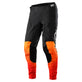 SE Ultra Pant Streamline Black