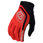 Youth GP Pro Glove Solid Orange