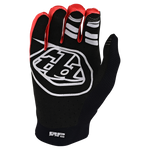 GP Pro Glove Solid Orange