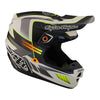 Casque composite SE5 Sabre Fog