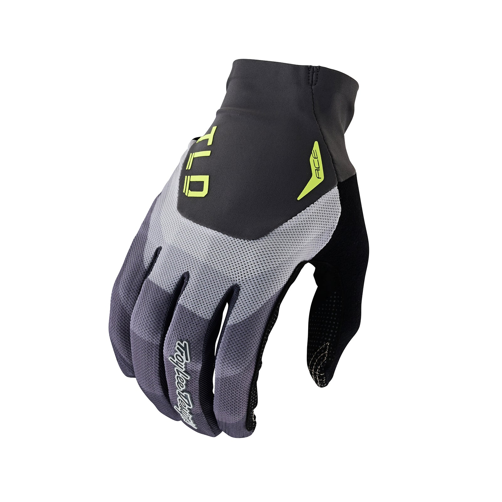 Mtb gloves canada deals