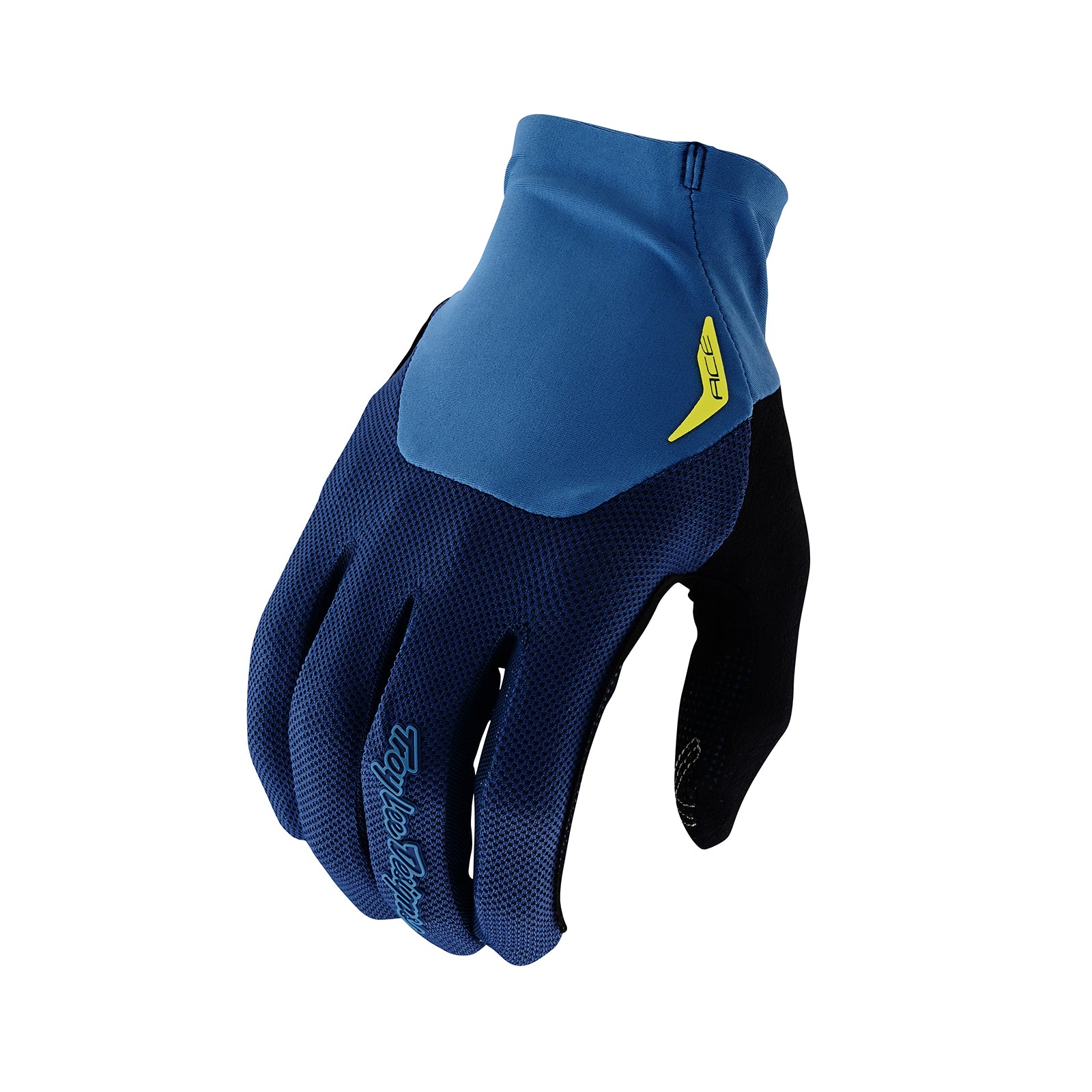 Bmx gloves near me best sale