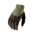 Gant Ace Mono Olive