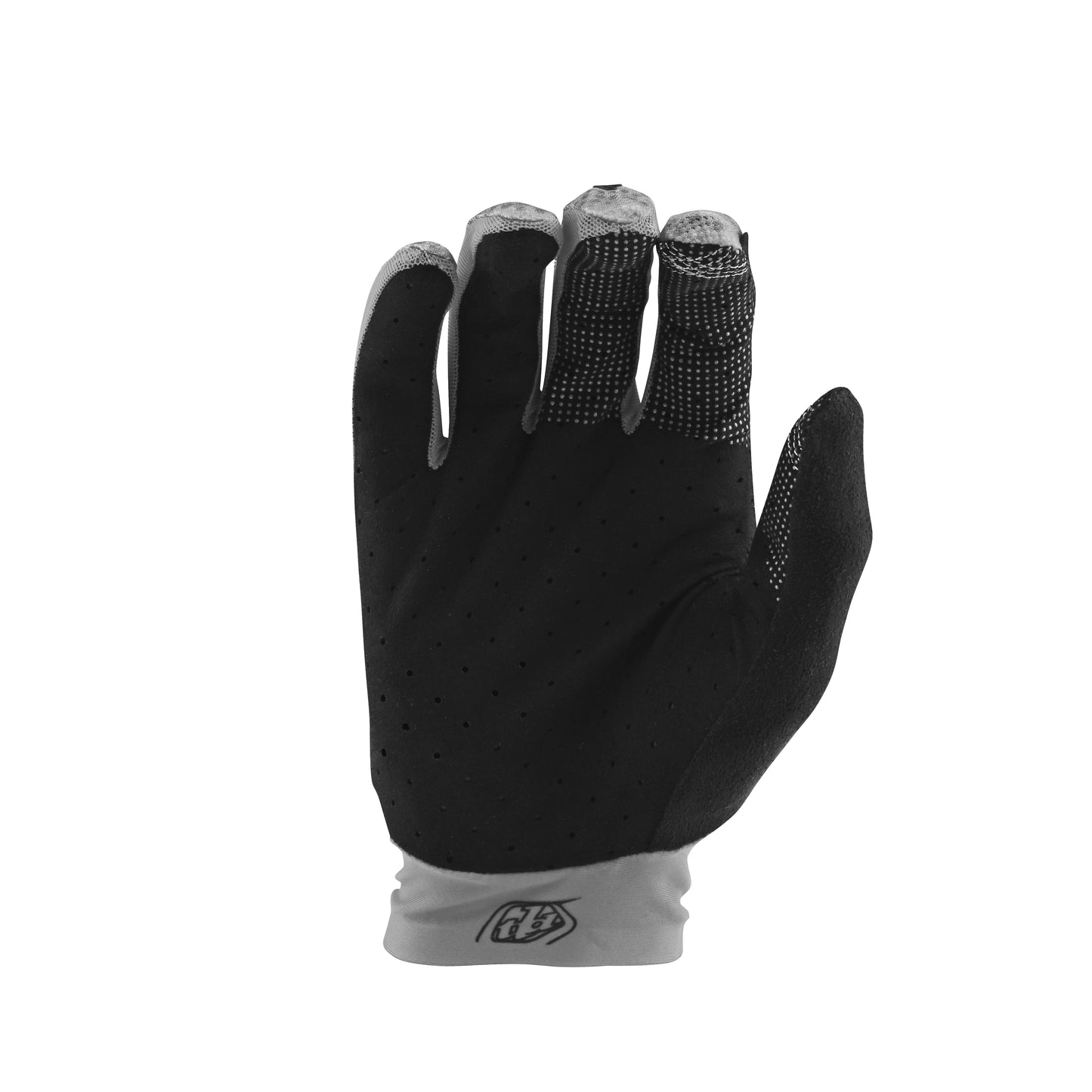 Ace Glove SRAM Shifted Ciment
