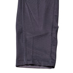 Bandes de maillot GP Pro Air Gris / Orange fluo