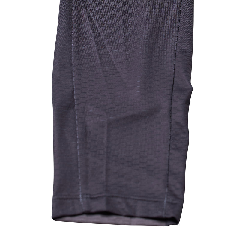 Bandes de maillot GP Pro Air Gris / Orange fluo