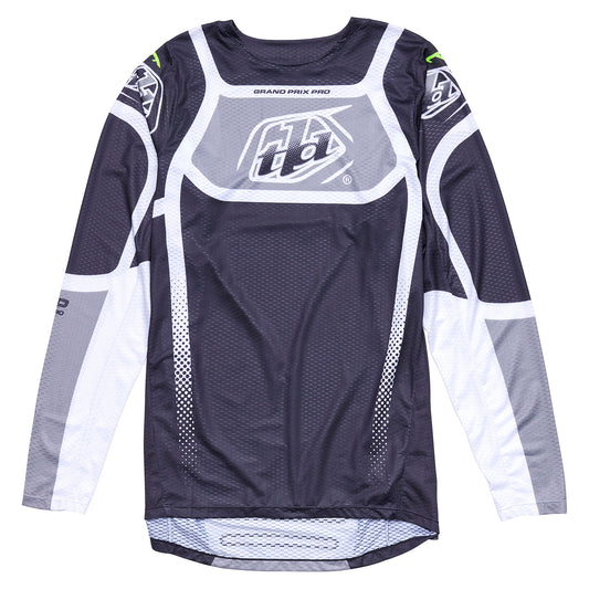 Bandes de maillot GP Pro Air Phantom / Gris