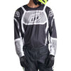 GP Pro Air Jersey Bands Phantom / Gray