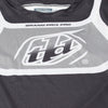 GP Pro Air Jersey Bands Phantom / Gray