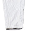 GP Pro Air Jersey Bands Phantom / Gray