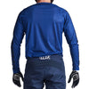 GP Pro Air Jersey Manic Monday Blue