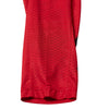 GP Pro Air Jersey Manic Monday Deep Red