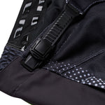 Bandes de pantalon GP Pro Air Phantom / Gris