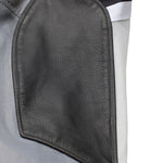 Bandes de pantalon GP Pro Air Phantom / Gris