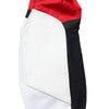 Bandes de pantalon GP Pro Air Rouge / Blanc