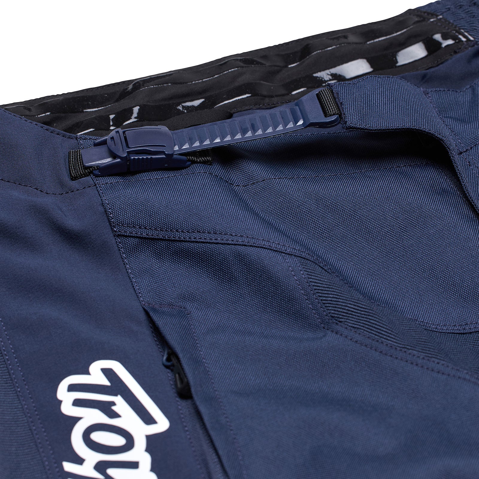 GP Pro Air Pant Mono Navy – Troy Lee Designs