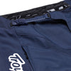 GP Pro Air Pant Mono Navy