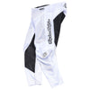 Pantalon GP Pro Air Mono Blanc