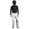 Pantalon GP Pro Air Mono Blanc