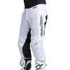 Pantalon GP Pro Air Mono Blanc