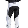 Pantalon GP Pro Air Mono Blanc