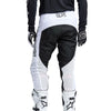 Pantalon GP Pro Air Mono Blanc