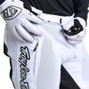 Pantalon GP Pro Air Mono Blanc