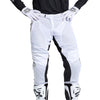 Pantalon GP Pro Air Mono Blanc