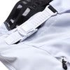 Pantalon GP Pro Air Mono Blanc