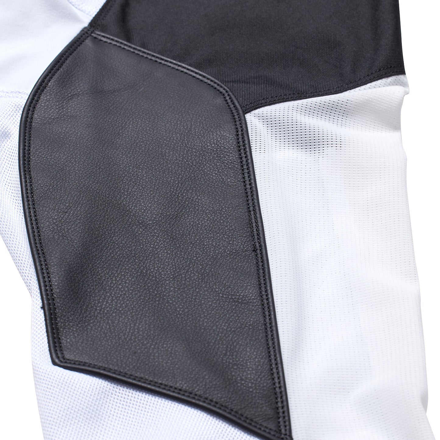 Pantalon GP Pro Air Mono Blanc