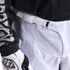 Pantalon GP Pro Air Mono Blanc