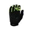 Bandes de gants GP Pro Phantom / Gris