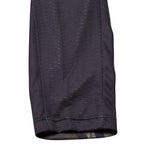 Maillot GP Pro en boîte, noir/olive