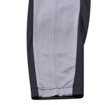 Maillot GP Pro Icon Noir/Gris